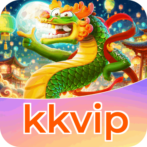 Pacote Completo do App kkvip