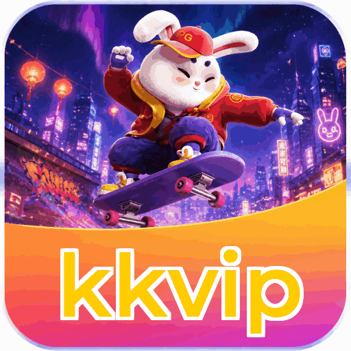 kkvip