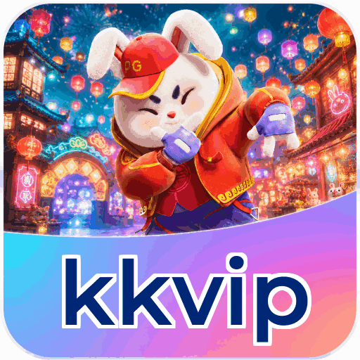 Mahjong Ways Slot - PG Soft
