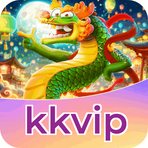 kkvip