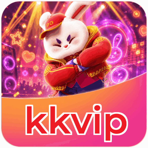 kkvip