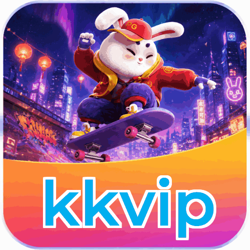 Android Download