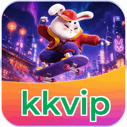 Vantagens do APK kkvip para Android