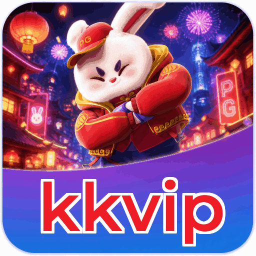 kkvip