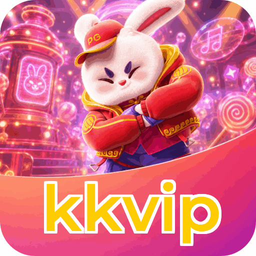 kkvip