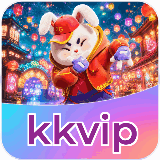 kkvip