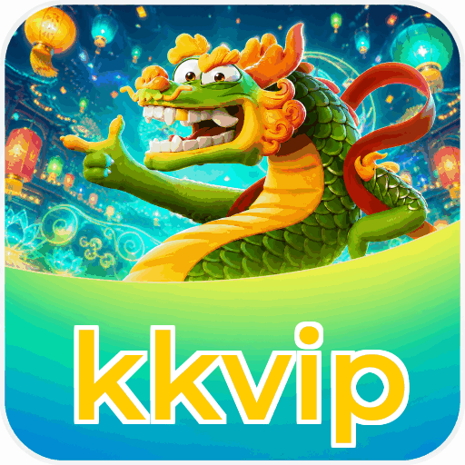 kkvip