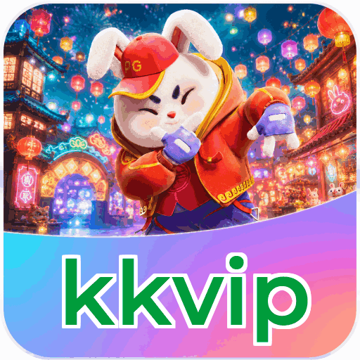 Live Casino Tables