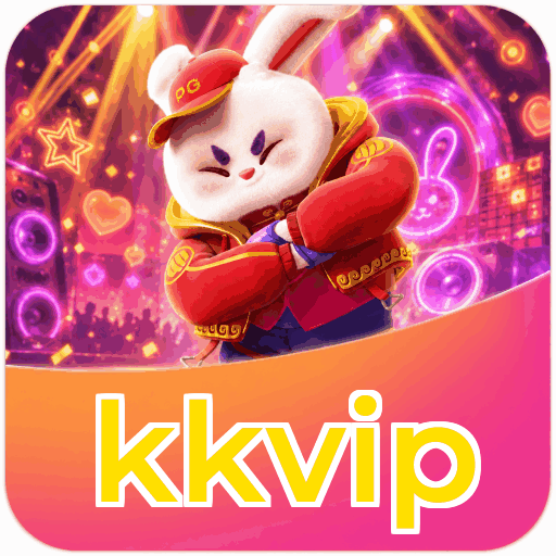 kkvip
