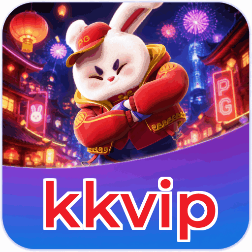 kkvip