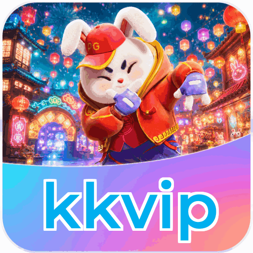kkvip