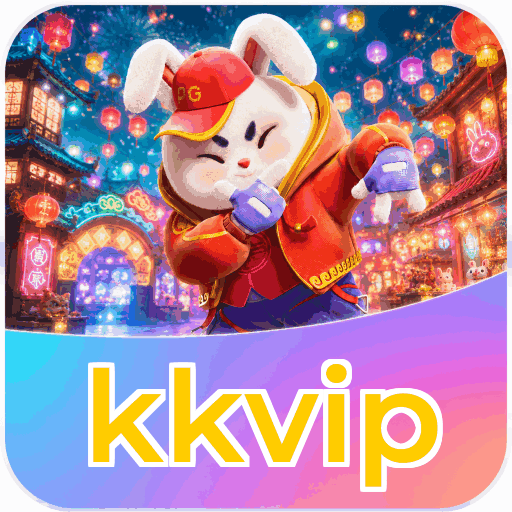 kkvip