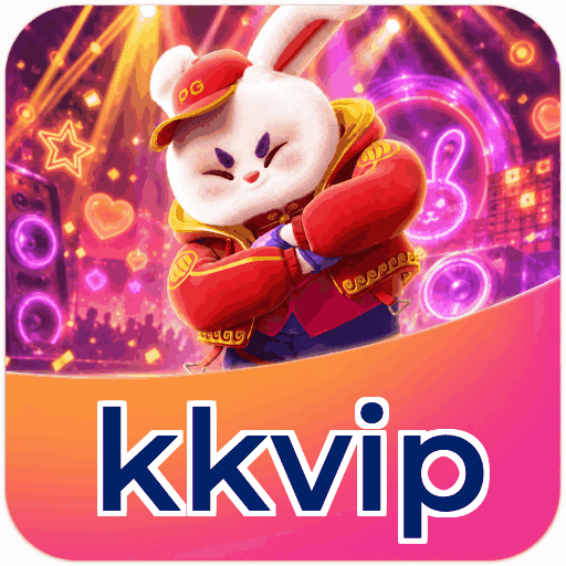 kkvip