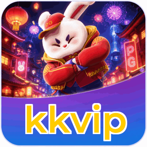 Welcome Bonus - Golden Dragon