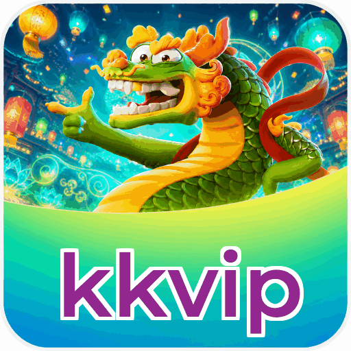 kkvip