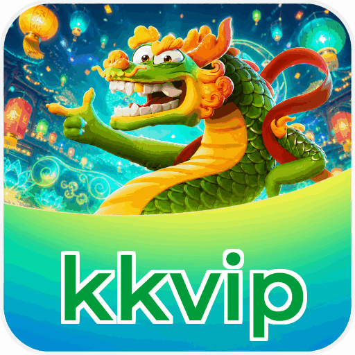 kkvip