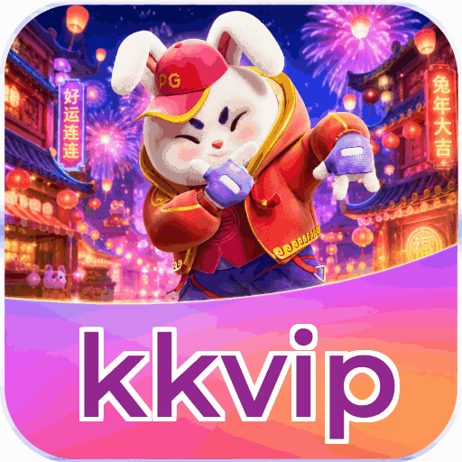 Sistema de Recompensas VIP da kkvip