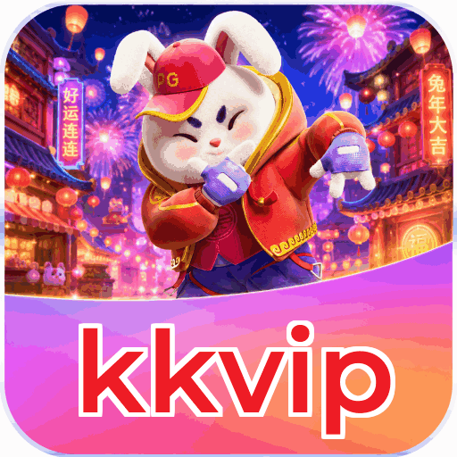 Ferramentas de Sucesso kkvip