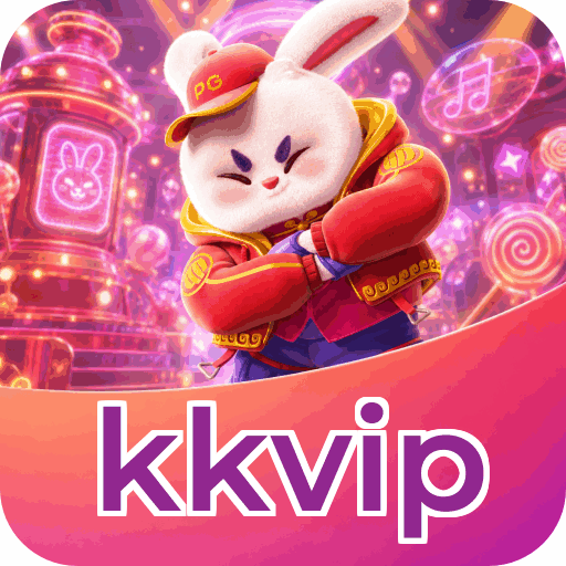 kkvip Facebook - Página oficial com promoções e comunidade ativa