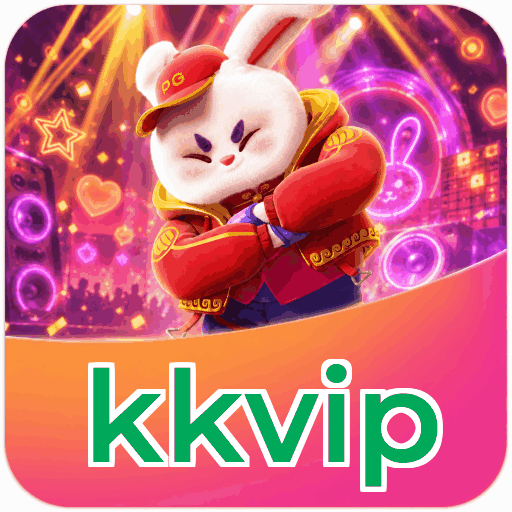 Reload Bonus Slots