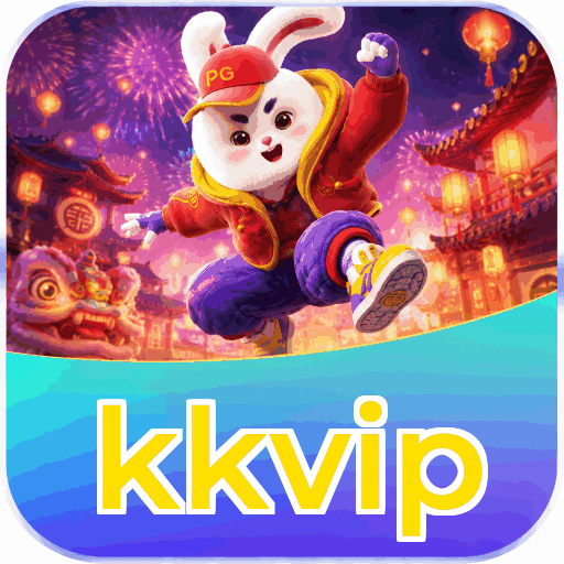 kkvip